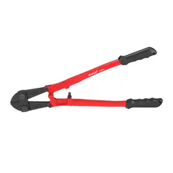 قیچی مفتول بر رونیکس 18 اینچ مدل RH-3302 ا Ronix Bolt Cutter RH-3302