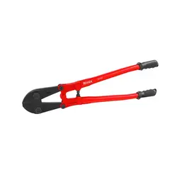 قیچی مفتول بر رونیکس 18 اینچ مدل RH-3302 ا Ronix Bolt Cutter RH-3302