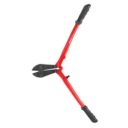 قیچی مفتول بر رونیکس 18 اینچ مدل RH-3302 ا Ronix Bolt Cutter RH-3302