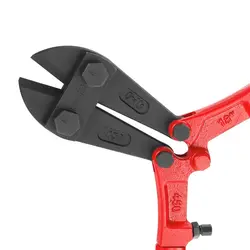 قیچی مفتول بر رونیکس 18 اینچ مدل RH-3302 ا Ronix Bolt Cutter RH-3302