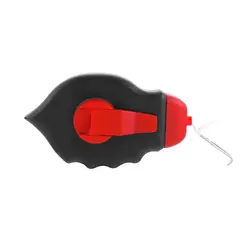 ریسمان بنایی (چاک لاین) 30 متری رونیکس مدل RH-9901