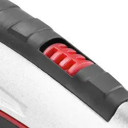 کاتر رونیکس ذوزنقه ای مدل RH-3010 ا Ronix Knife Cutter RH-3010