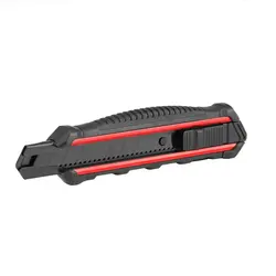 کاتر رونیکس Alpha مدل RH-3008 ا Ronix Knife Cutter RH-3008