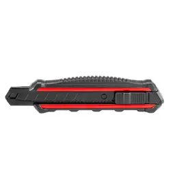 کاتر رونیکس Alpha مدل RH-3008 ا Ronix Knife Cutter RH-3008