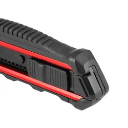 کاتر رونیکس Alpha مدل RH-3008 ا Ronix Knife Cutter RH-3008
