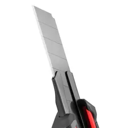 کاتر رونیکس Alpha مدل RH-3008 ا Ronix Knife Cutter RH-3008