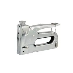 منگنه کوب دستی رونیکس ساخت تایوان مدل RH-4801 ا Ronix manually punch presses Taiwan