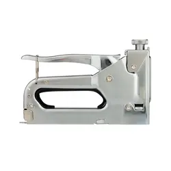 منگنه کوب دستی رونیکس ساخت تایوان مدل RH-4801 ا Ronix manually punch presses Taiwan