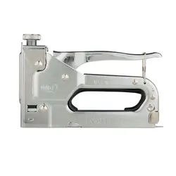 منگنه کوب دستی رونیکس ساخت تایوان مدل RH-4801 ا Ronix manually punch presses Taiwan