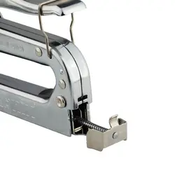 منگنه کوب دستی رونیکس ساخت تایوان مدل RH-4801 ا Ronix manually punch presses Taiwan