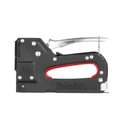 منگنه کوب دستی رونیکس مدل RH-4803 ا RONIX RH-4803