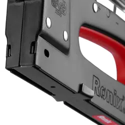 منگنه کوب دستی رونیکس مدل RH-4803 ا RONIX RH-4803