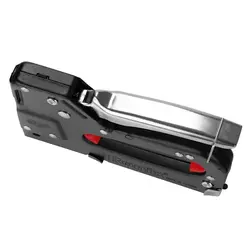 منگنه کوب دستی رونیکس مدل RH-4803 ا RONIX RH-4803