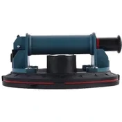 قاپک سنگ و شیشه پمپی 'گیج دار NEW رونیکس مدل RH-9933