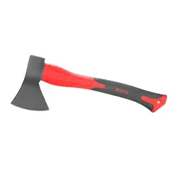 تبر رونیکس 600 گرمی مدل RH-4700 ا RH-4700