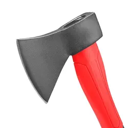 تبر رونیکس 600 گرمی مدل RH-4700 ا RH-4700