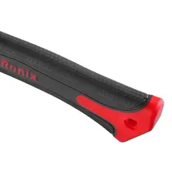 تبر رونیکس 800 گرمی مدل RH-4701 ا RH-4701