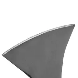 تبر رونیکس 800 گرمی مدل RH-4701 ا RH-4701