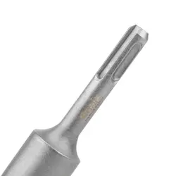 مته گردبر بتن چهار شیار سایز 60 میلی متر رونیکس مدل Ronix RH-5043