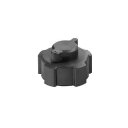 ژنراتور اینورتر 3500 وات رونیکس مدل RH-4795