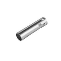 ژنراتور اینورتر 3500 وات رونیکس مدل RH-4795