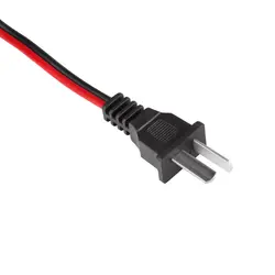 ژنراتور اینورتر 3500 وات رونیکس مدل RH-4795