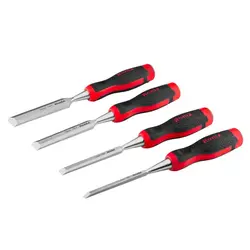 ست مغار 4 عددی رونیکس Ronix مدل RH-7130