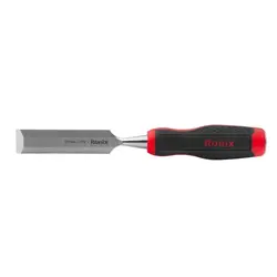 ست مغار 4 عددی رونیکس Ronix مدل RH-7130