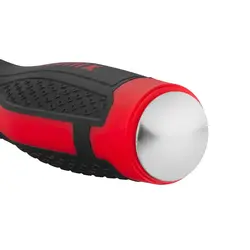 ست مغار 4 عددی رونیکس Ronix مدل RH-7130