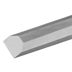 ست مغار 4 عددی رونیکس Ronix مدل RH-7130