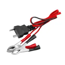 موتور برق بنزینی RH-4705 رونیکس ( 3.2 کیلو وات) ا Electric-Engine-3/2KW-ronix