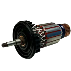 آرمیچر فرز ماکیتا 7020- 9020(pap) - ابزار یدک