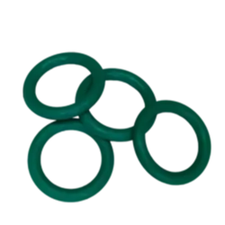 اورینگ پیستون بتن کن بوش 11253 - ابزار یدک