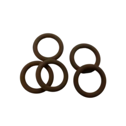 اورینگ پیستون بتن کن ماکیتا 2470 - ابزار یدک