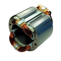 بالشتک پروفیل بر ماکیتا Mlc140 - ابزار یدک