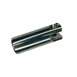 پیستون بتن کن بوش 11253 - ابزار یدک