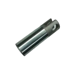 پیستون بتن کن ماکیتا 2470 - ابزار یدک