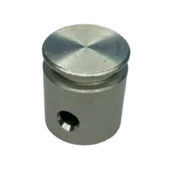 پیستون 8033 - ابزار یدک