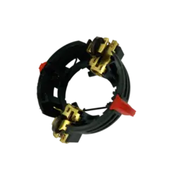 جا ذغالی بتن کن بوش 11253 - ابزار یدک