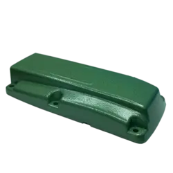 درب گیربکس چکش تخریب ph65 - ابزار یدک