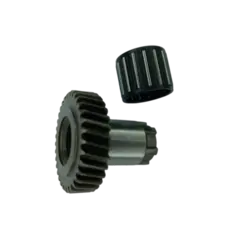 دنده مقابل بتن کن بوش 11253 - ابزار یدک