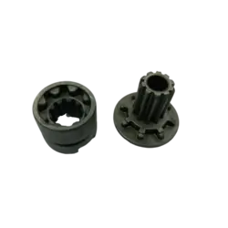 ست کلاچ (ماهک) بتن کن ماکیتا 2470 - ابزار یدک