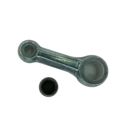 شاتون با رول 8033 - ابزار یدک