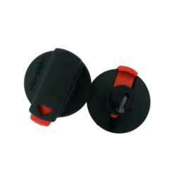 شاسی تغییر دور بتن کن بوش 11253 - ابزار یدک