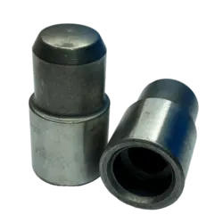 ضربه زن قلم گیر 810 - ابزار یدک