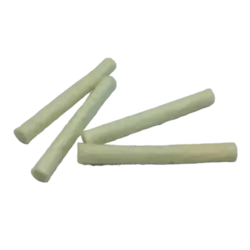 فیتیله روغن چکش تخریب ph65 - ابزار یدک