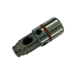 قلم گیر بتن کن بوش 11253 - ابزار یدک