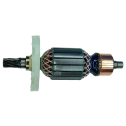 آرمیچر چکش تخریب PH65 (وینکس کرون) - ابزار یدک