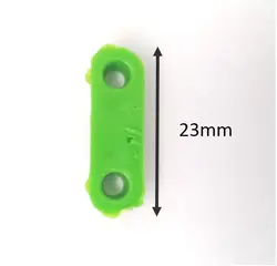 بست کابل