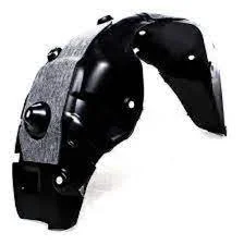 شل گیر چرخ عقب راست IX35 به شماره فني 868222S500 (اصلی شرکتی)